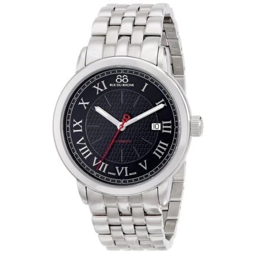 Buy 88 Rue Du Rhone Swiss Watches